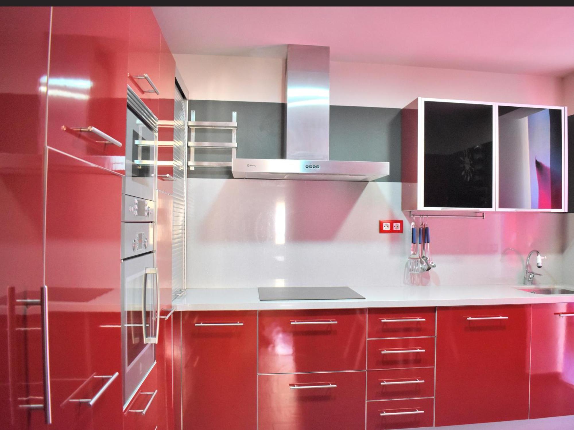 Apartamento Denia La Jara  Eksteriør billede