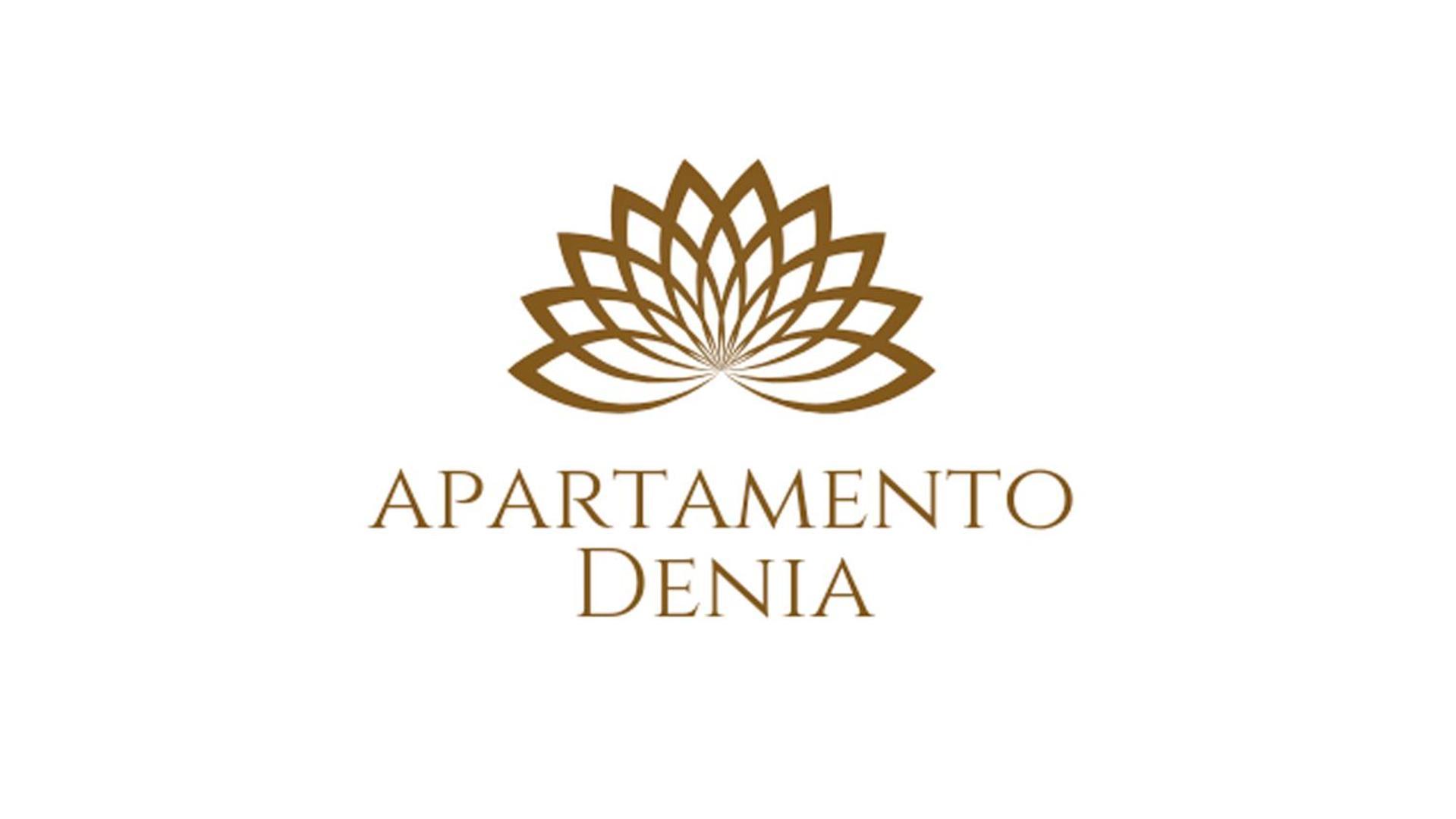 Apartamento Denia La Jara  Eksteriør billede