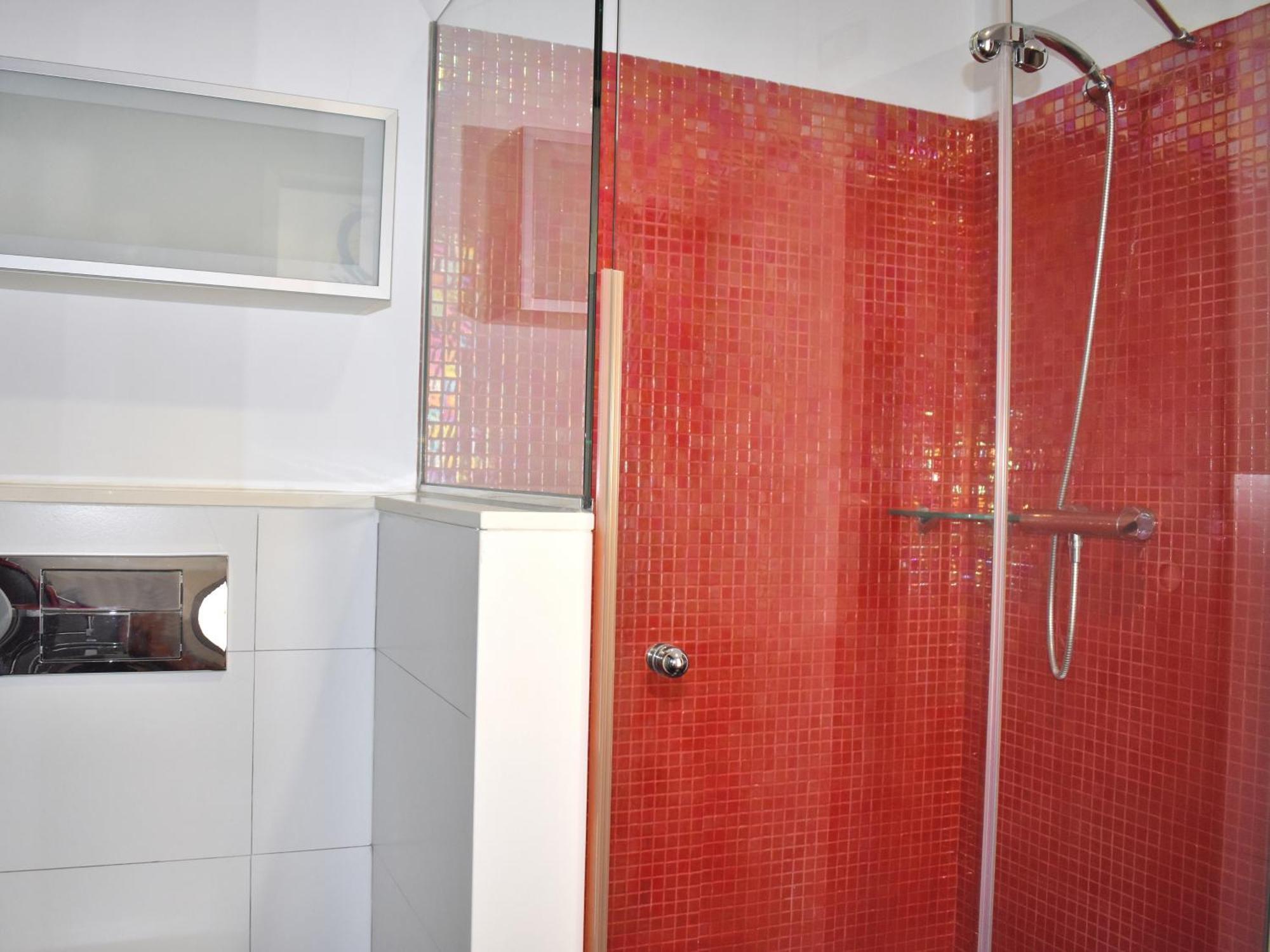 Apartamento Denia La Jara  Eksteriør billede