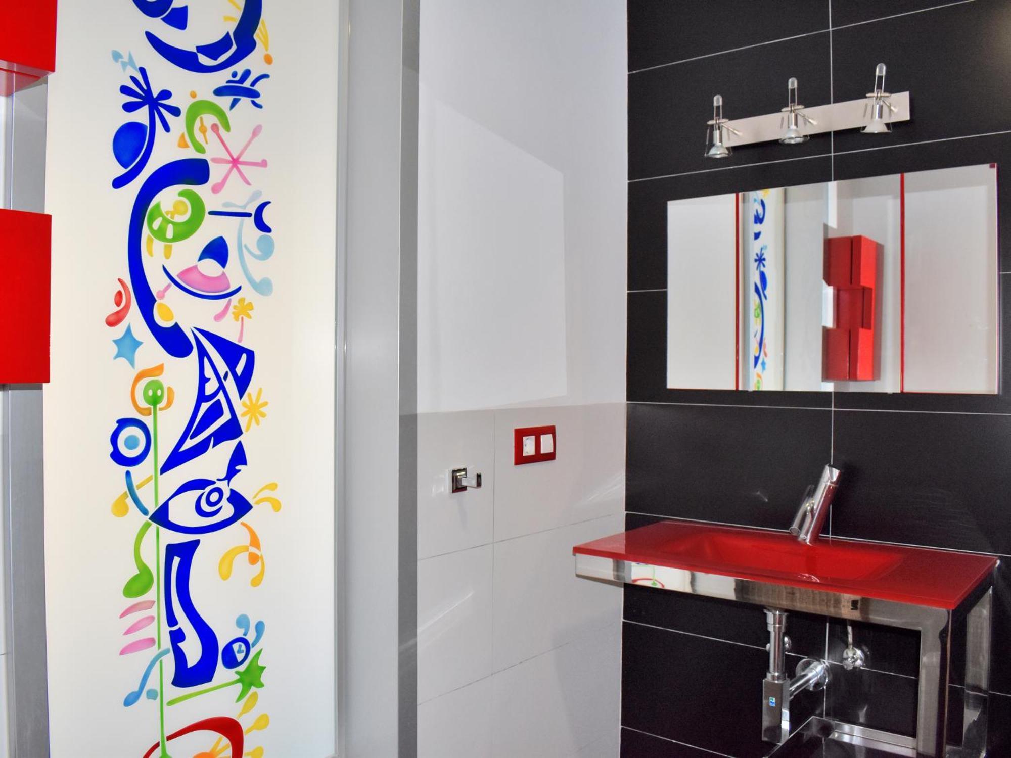 Apartamento Denia La Jara  Eksteriør billede