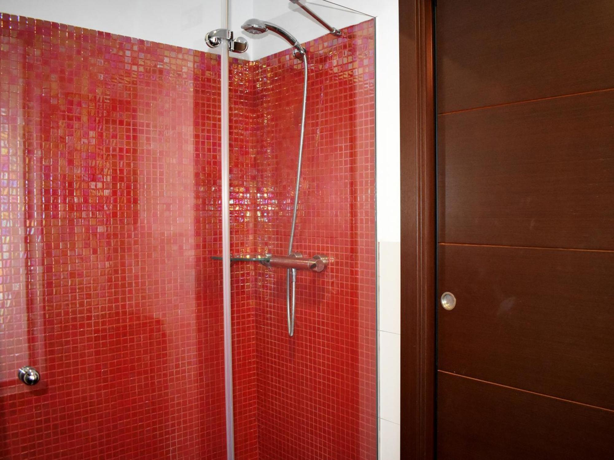 Apartamento Denia La Jara  Eksteriør billede
